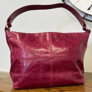 HOBO Handbag